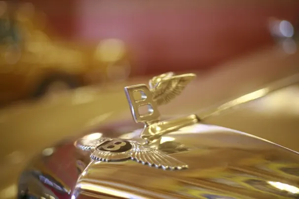 Casino Bet Winner Android/iOS rakendus